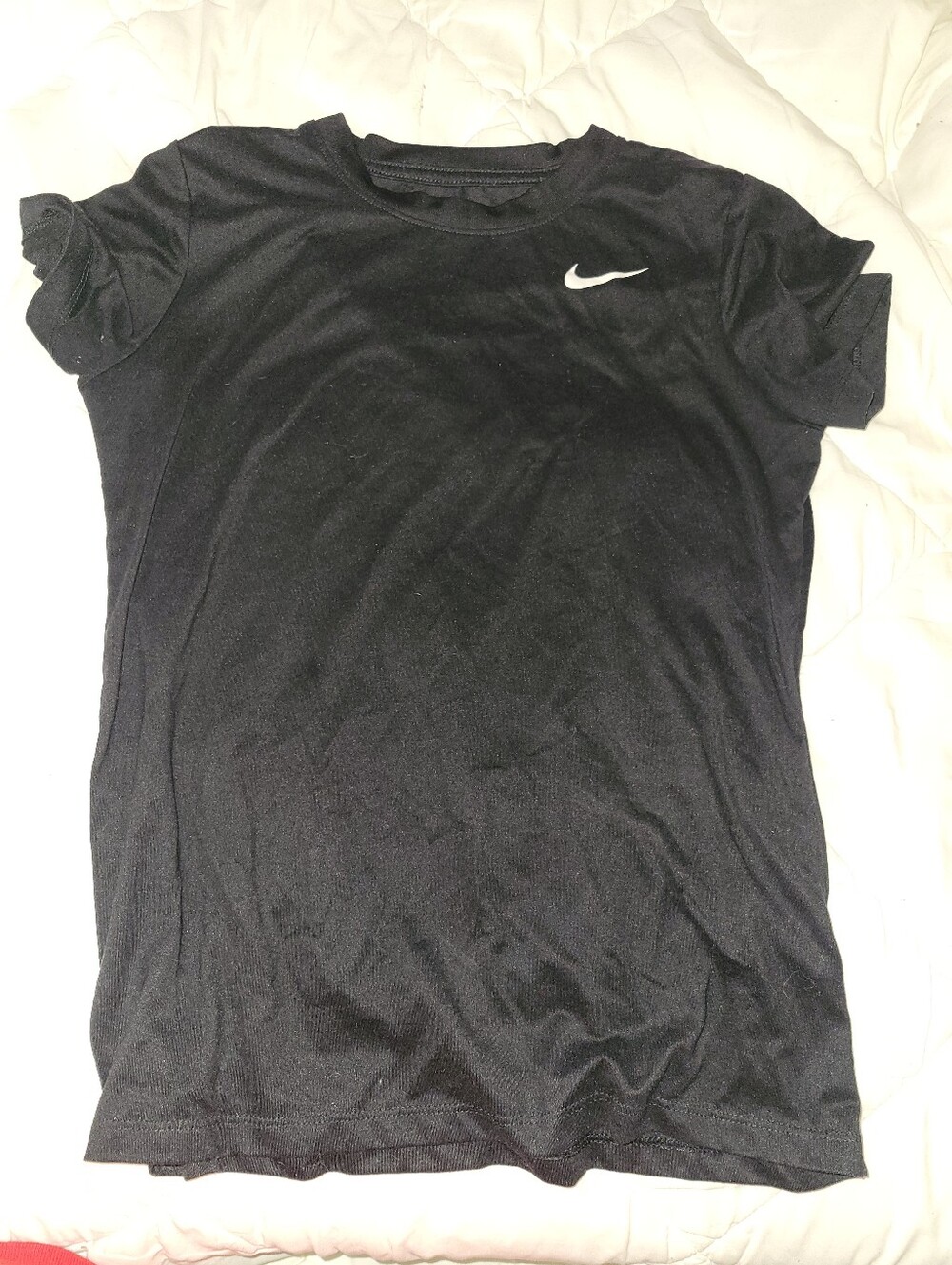 3 Workout Tops